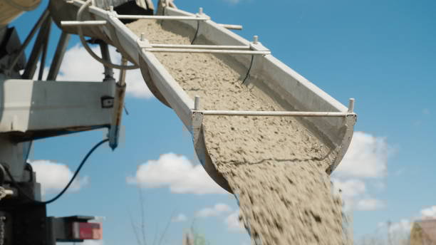 Best Concrete Resurfacing Services  in Hailey, ID