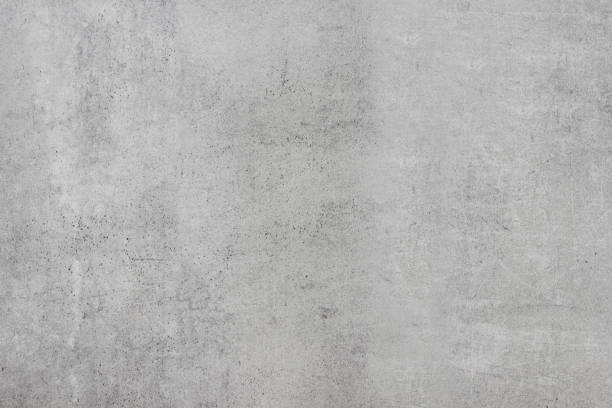 Best Waterproofing & Drywells  in Hailey, ID