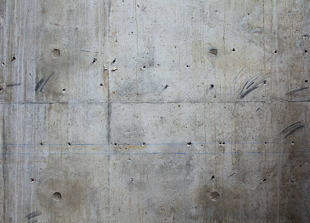 Siding - Brick, Stone, or Stucco in ID