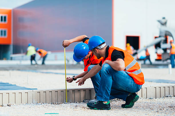Best Driveways & Floors  in Hailey, ID